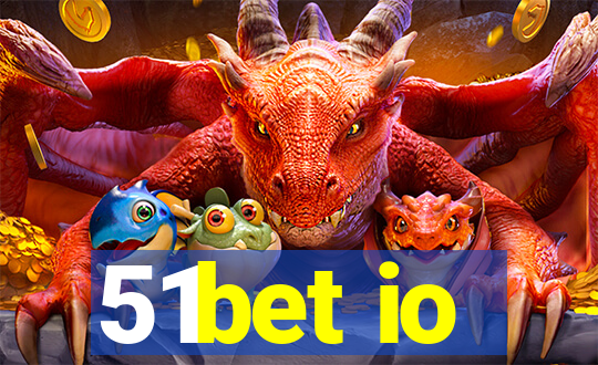 51bet io